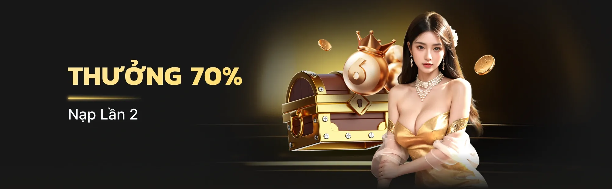 Hình ảnh phân tích dữ liệu để cải thiện trải nghiệm người dùng betvnd9 app