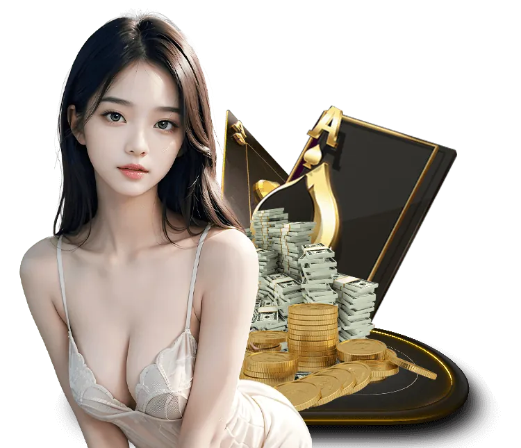Cờ bạc có trách nhiệm trên betvnd9 app