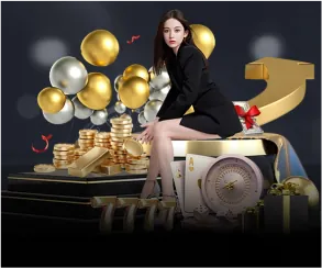 Chiến lược chọn mục tiêu