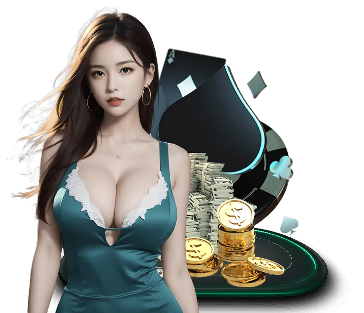 Tính năng cá nhân hóa trải nghiệm người dùng trên ứng dụng BetVND9