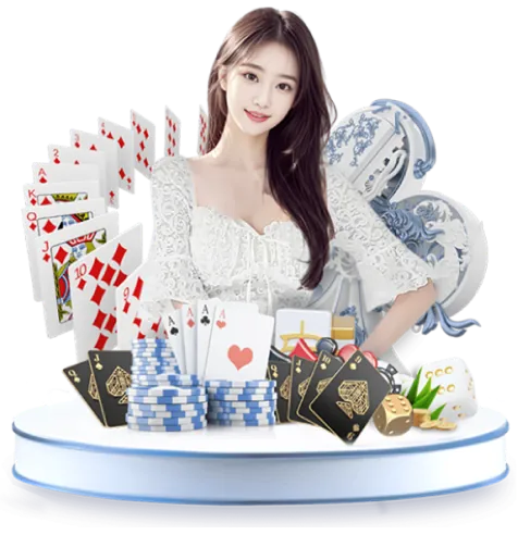 Dịch vụ hỗ trợ khách hàng betvnd9 app